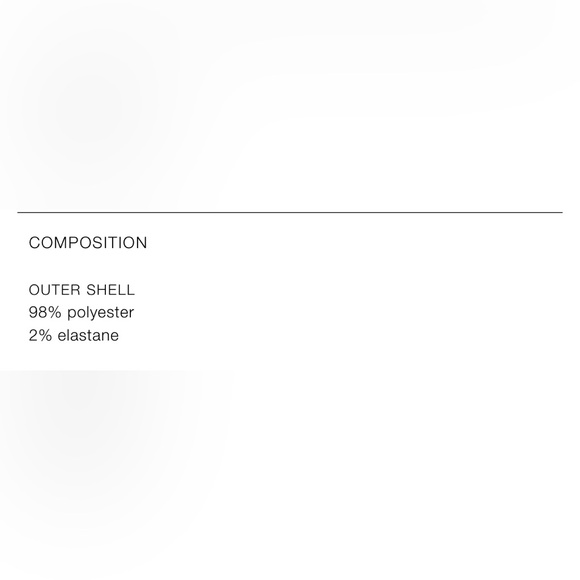 Zara Elegant Tan Midi Dress - Picture 11 of 11